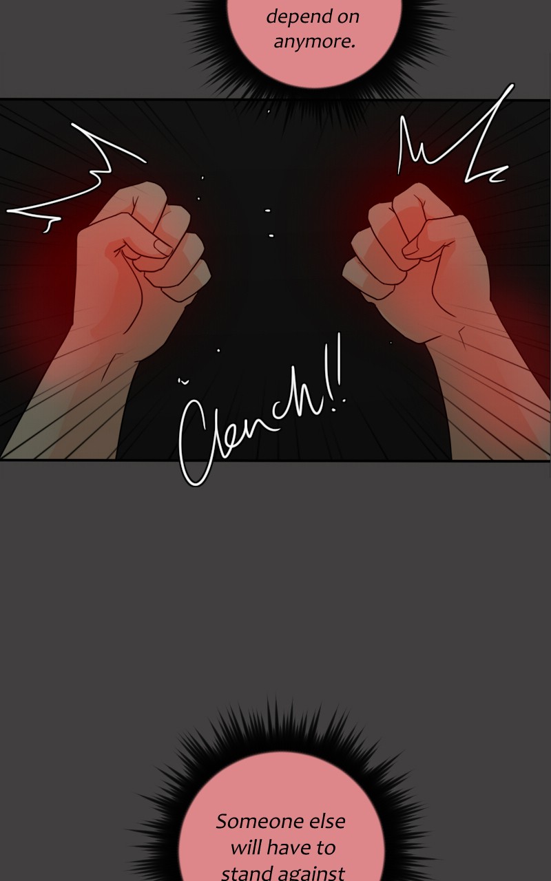 unOrdinary Chapter 166 page 70 - Chapter 166: Episode 160