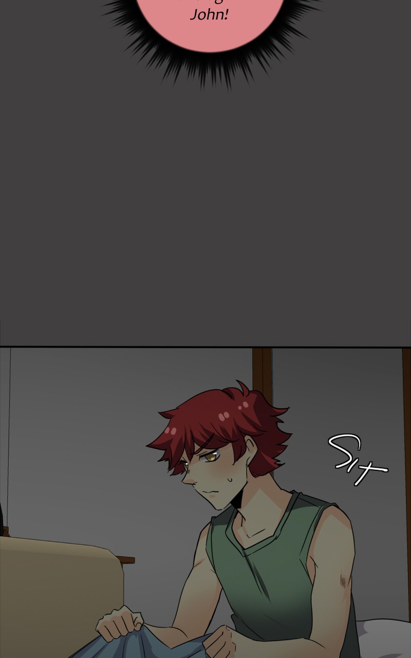 unOrdinary Chapter 166 page 71 - Chapter 166: Episode 160
