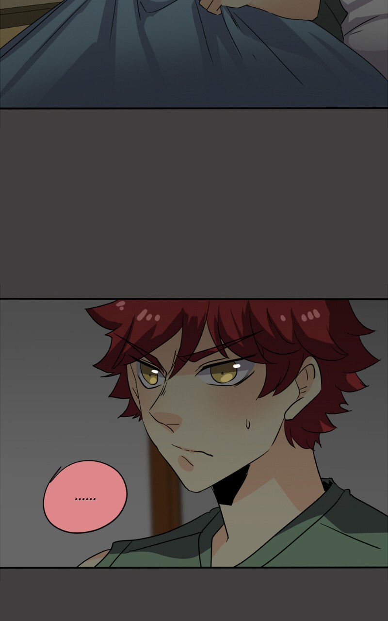 unOrdinary Chapter 166 page 72 - Chapter 166: Episode 160