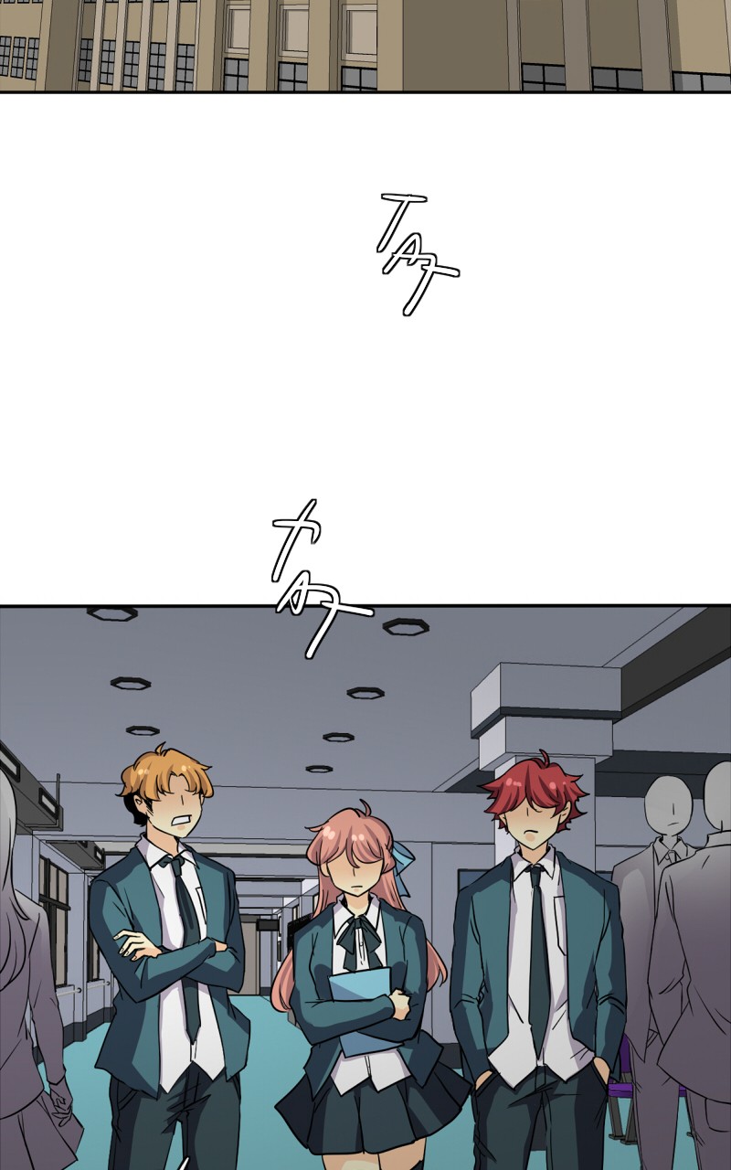 unOrdinary Chapter 166 page 77 - Chapter 166: Episode 160