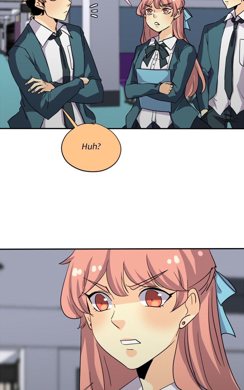 unOrdinary Chapter 166 page 88 - Chapter 166: Episode 160