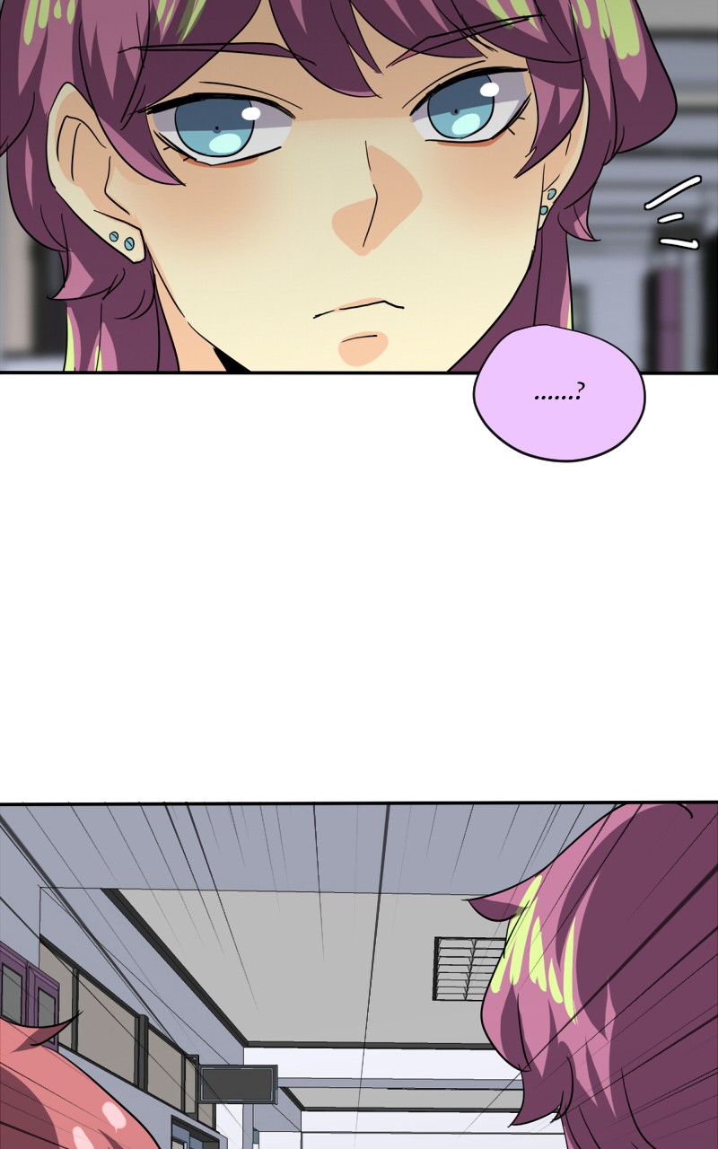 unOrdinary Chapter 166 page 97 - Chapter 166: Episode 160