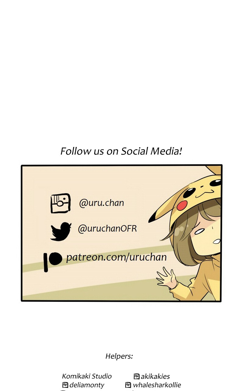 unOrdinary Chapter 166 page 99 - Chapter 166: Episode 160