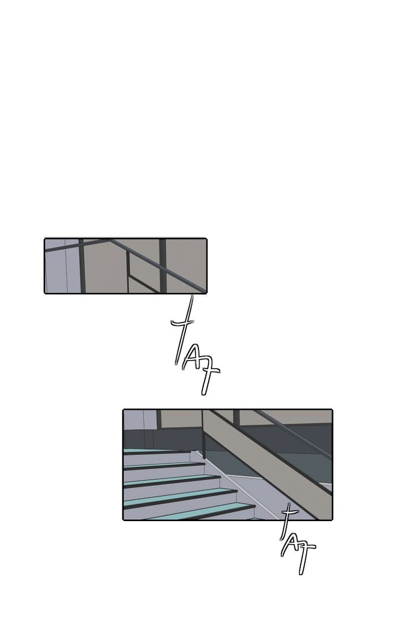 unOrdinary Chapter 167 page 1 - Chapter 167: Episode 161