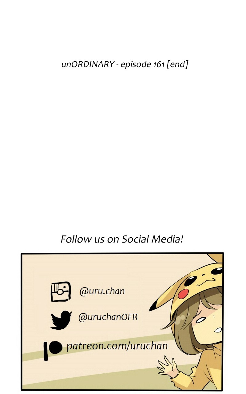 unOrdinary Chapter 167 page 100 - Chapter 167: Episode 161