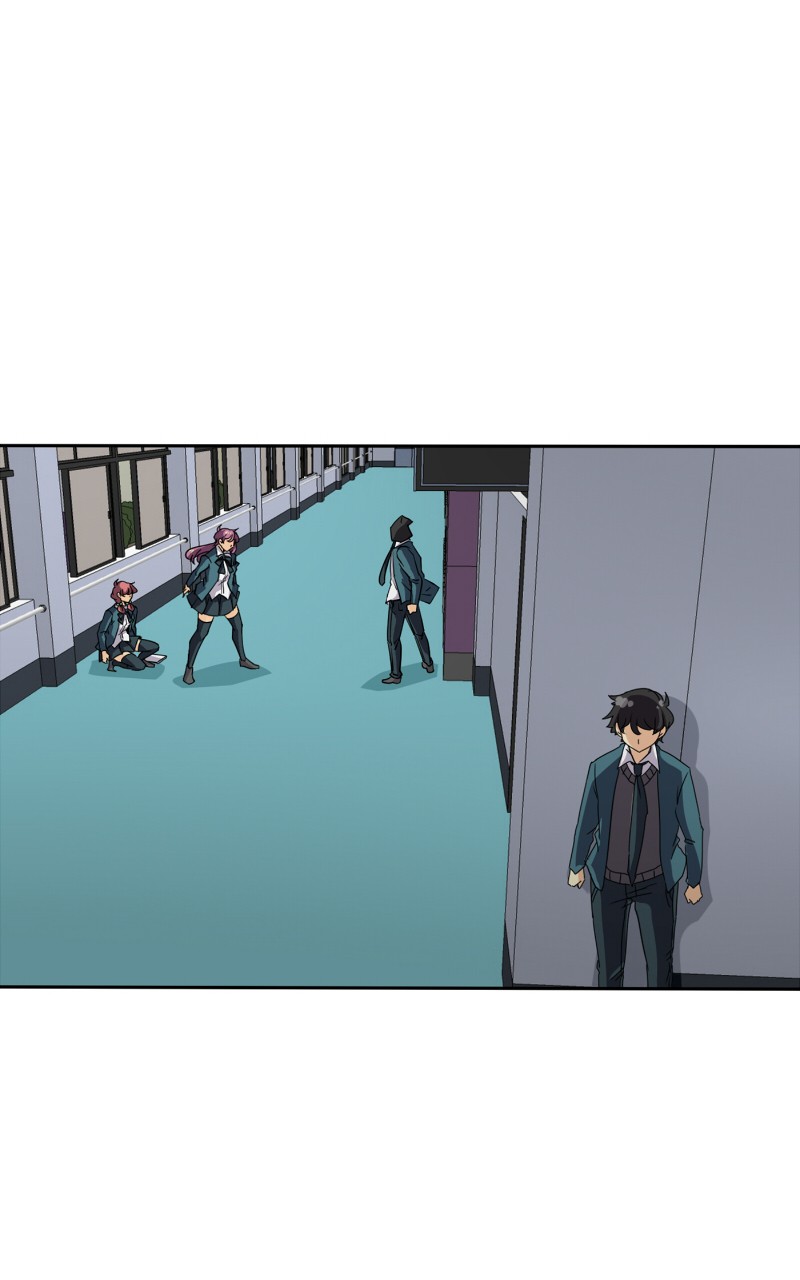 unOrdinary Chapter 167 page 11 - Chapter 167: Episode 161