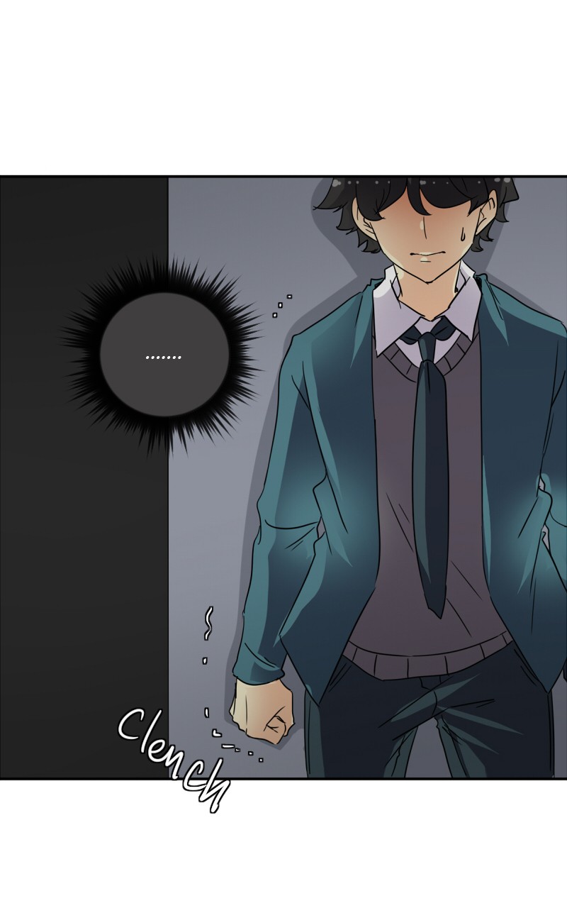 unOrdinary Chapter 167 page 12 - Chapter 167: Episode 161