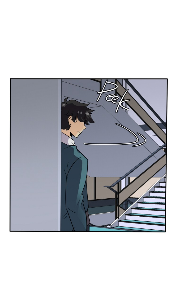unOrdinary Chapter 167 page 14 - Chapter 167: Episode 161