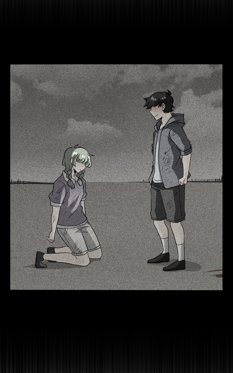 unOrdinary Chapter 167 page 17 - Chapter 167: Episode 161