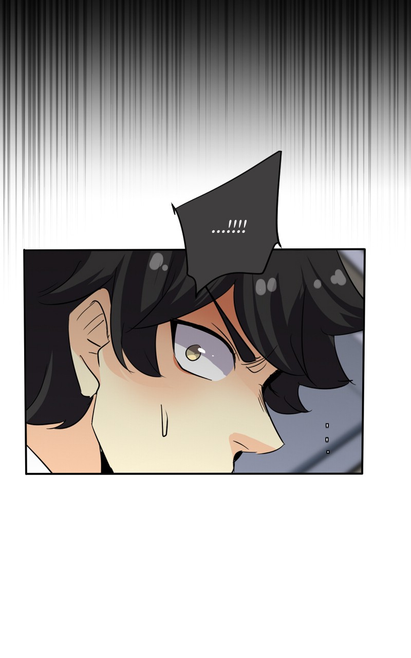 unOrdinary Chapter 167 page 18 - Chapter 167: Episode 161