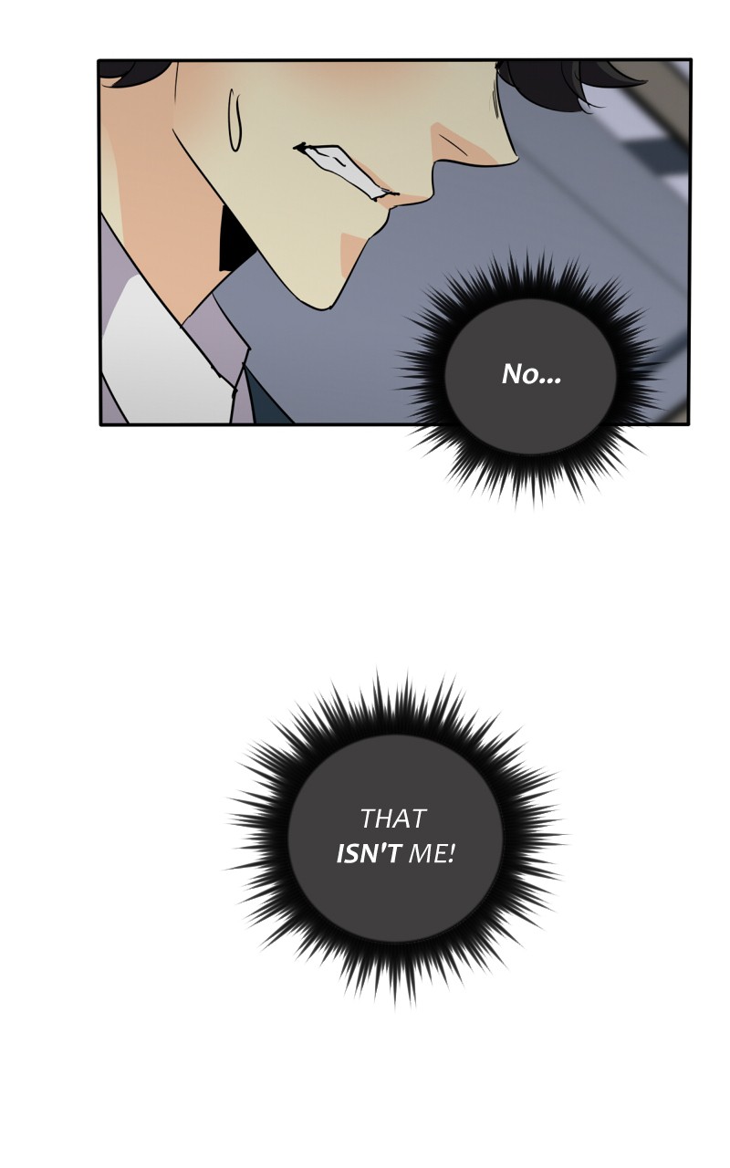 unOrdinary Chapter 167 page 19 - Chapter 167: Episode 161