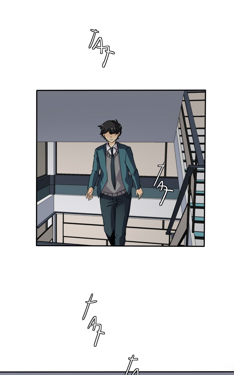 unOrdinary Chapter 167 page 2 - Chapter 167: Episode 161