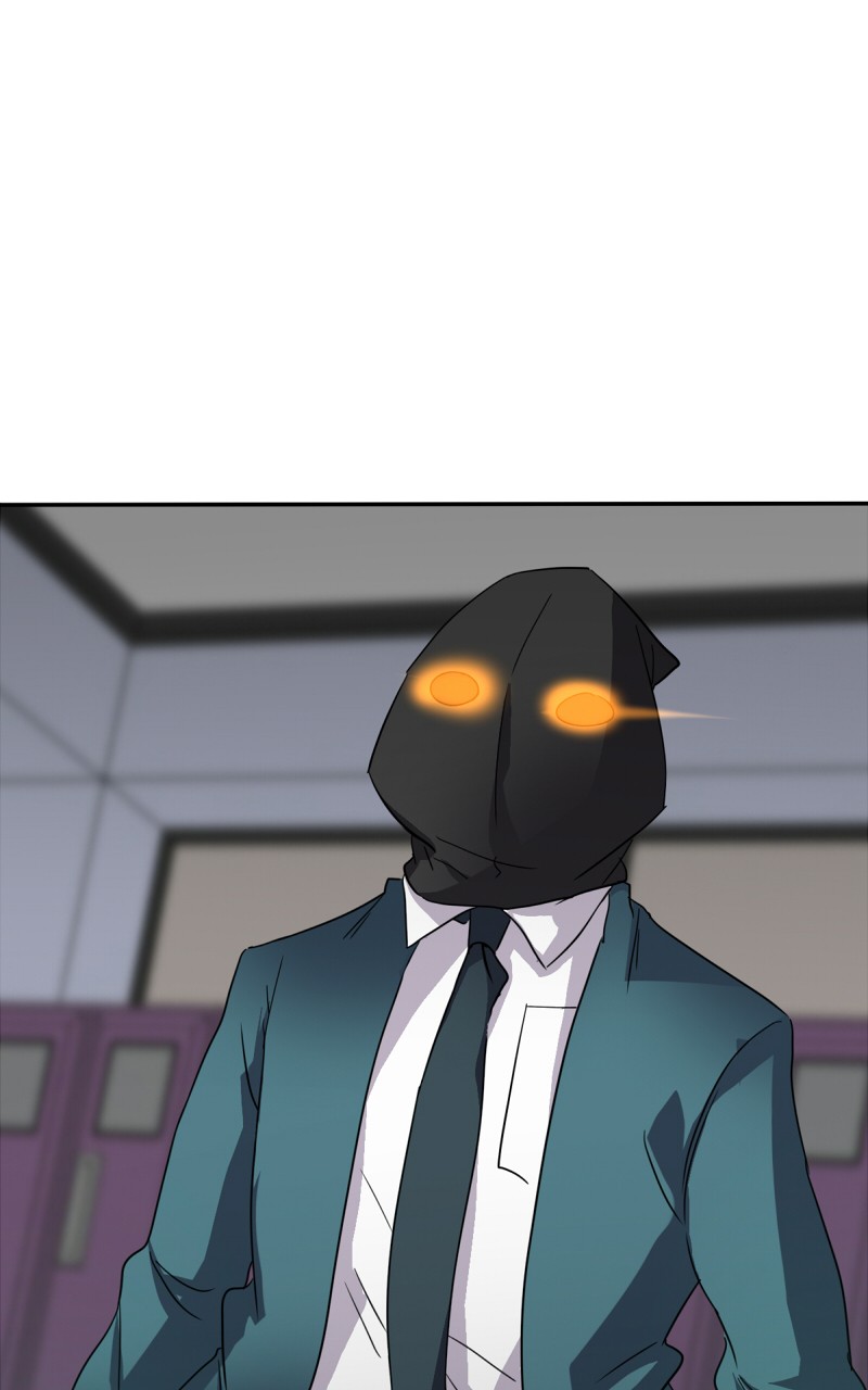 unOrdinary Chapter 167 page 20 - Chapter 167: Episode 161
