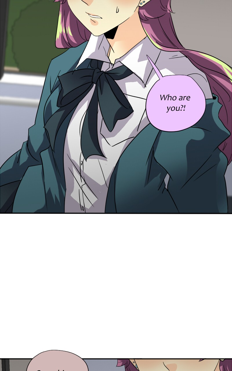 unOrdinary Chapter 167 page 22 - Chapter 167: Episode 161