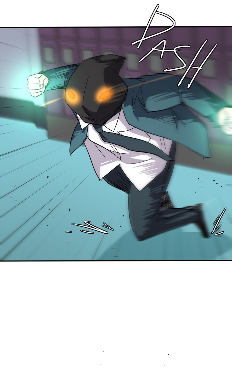 unOrdinary Chapter 167 page 25 - Chapter 167: Episode 161
