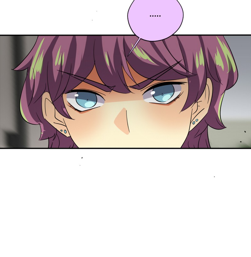 unOrdinary Chapter 167 page 27 - Chapter 167: Episode 161