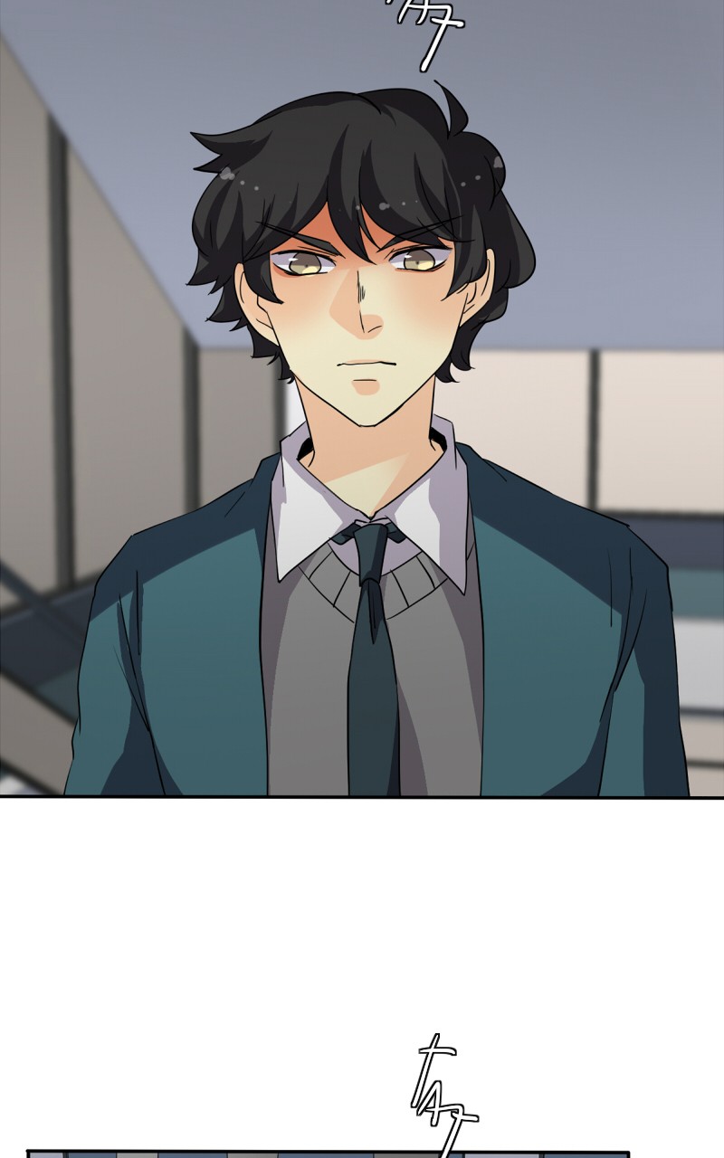 unOrdinary Chapter 167 page 3 - Chapter 167: Episode 161