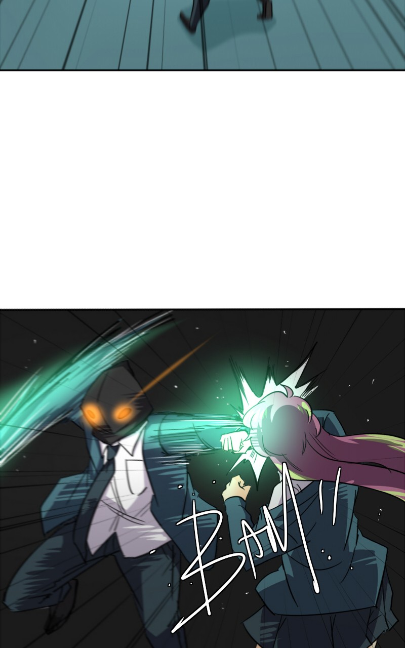 unOrdinary Chapter 167 page 34 - Chapter 167: Episode 161