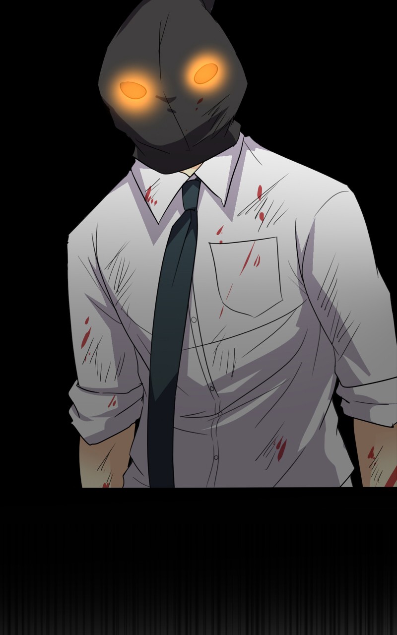 unOrdinary Chapter 167 page 38 - Chapter 167: Episode 161