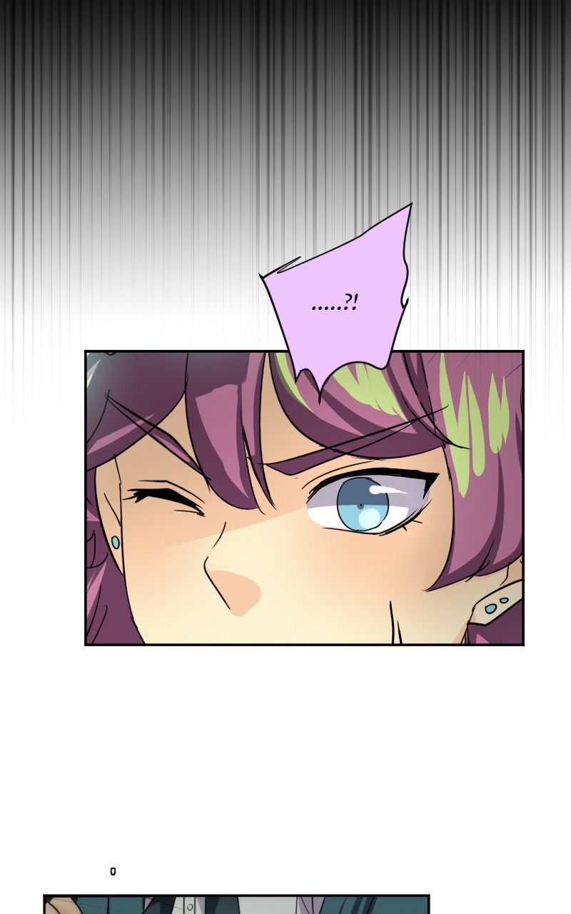unOrdinary Chapter 167 page 39 - Chapter 167: Episode 161