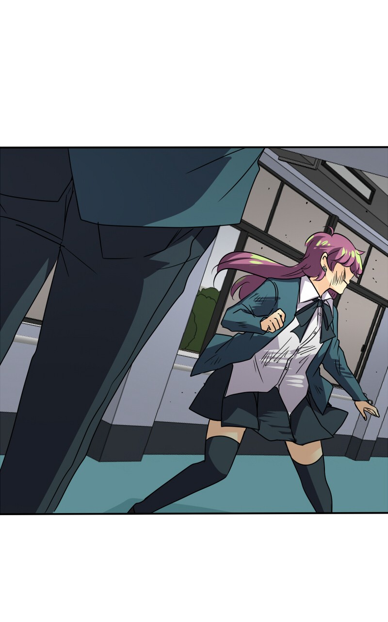 unOrdinary Chapter 167 page 41 - Chapter 167: Episode 161