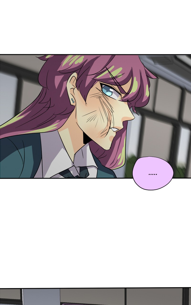 unOrdinary Chapter 167 page 42 - Chapter 167: Episode 161