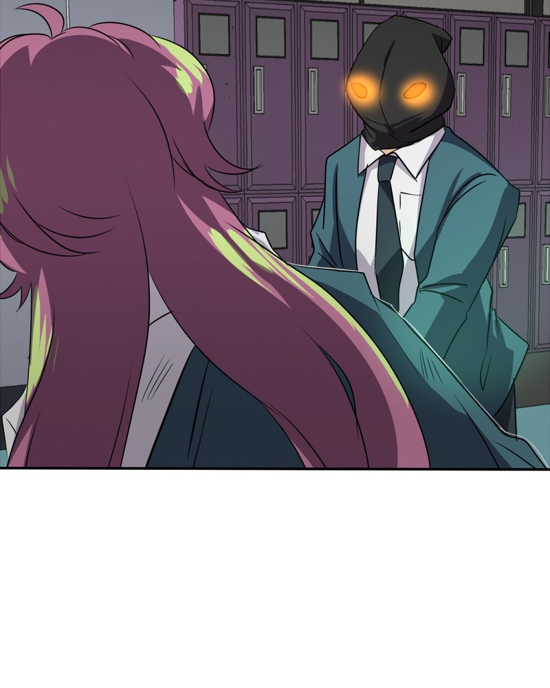 unOrdinary Chapter 167 page 43 - Chapter 167: Episode 161