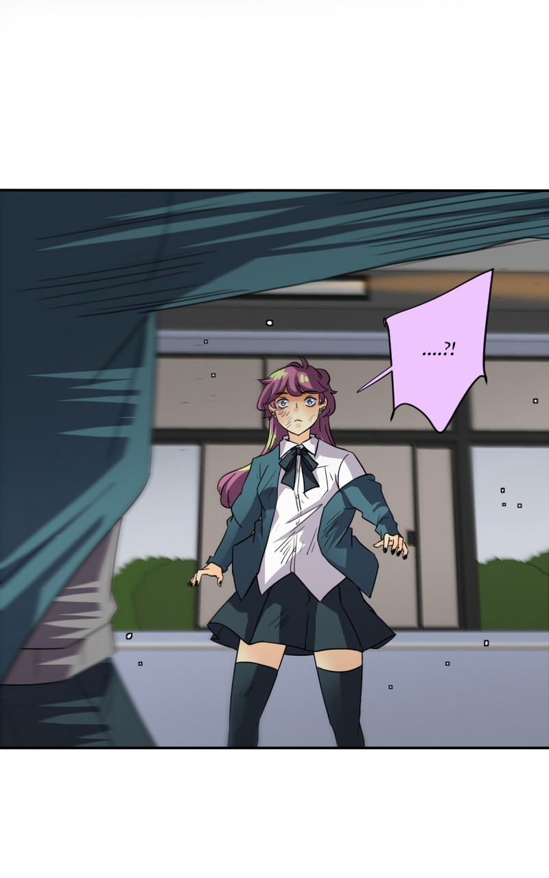 unOrdinary Chapter 167 page 47 - Chapter 167: Episode 161