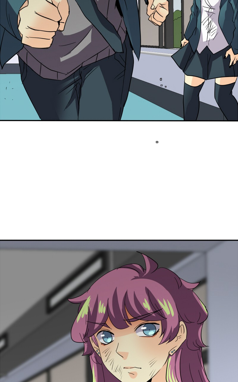 unOrdinary Chapter 167 page 50 - Chapter 167: Episode 161
