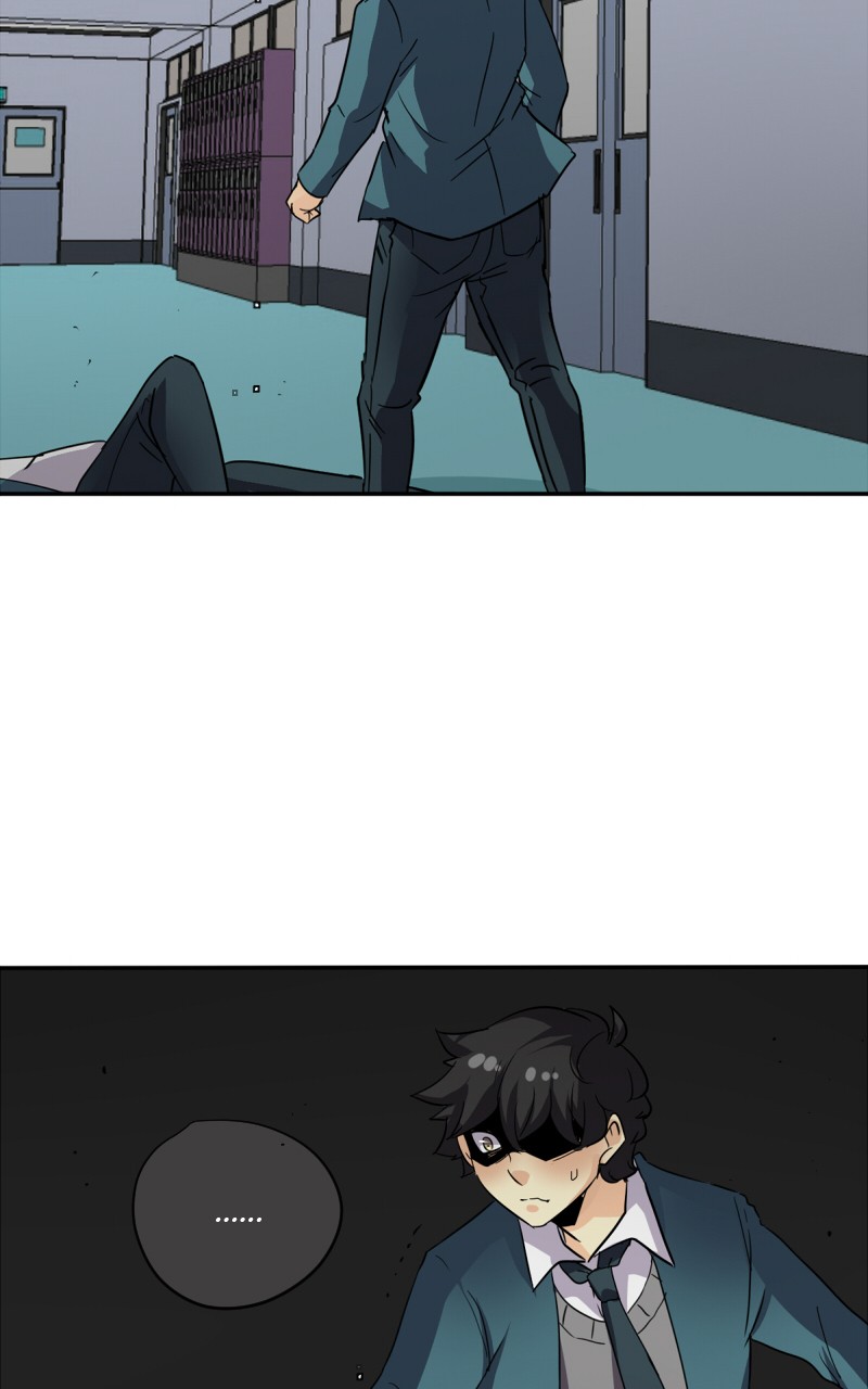 unOrdinary Chapter 167 page 52 - Chapter 167: Episode 161