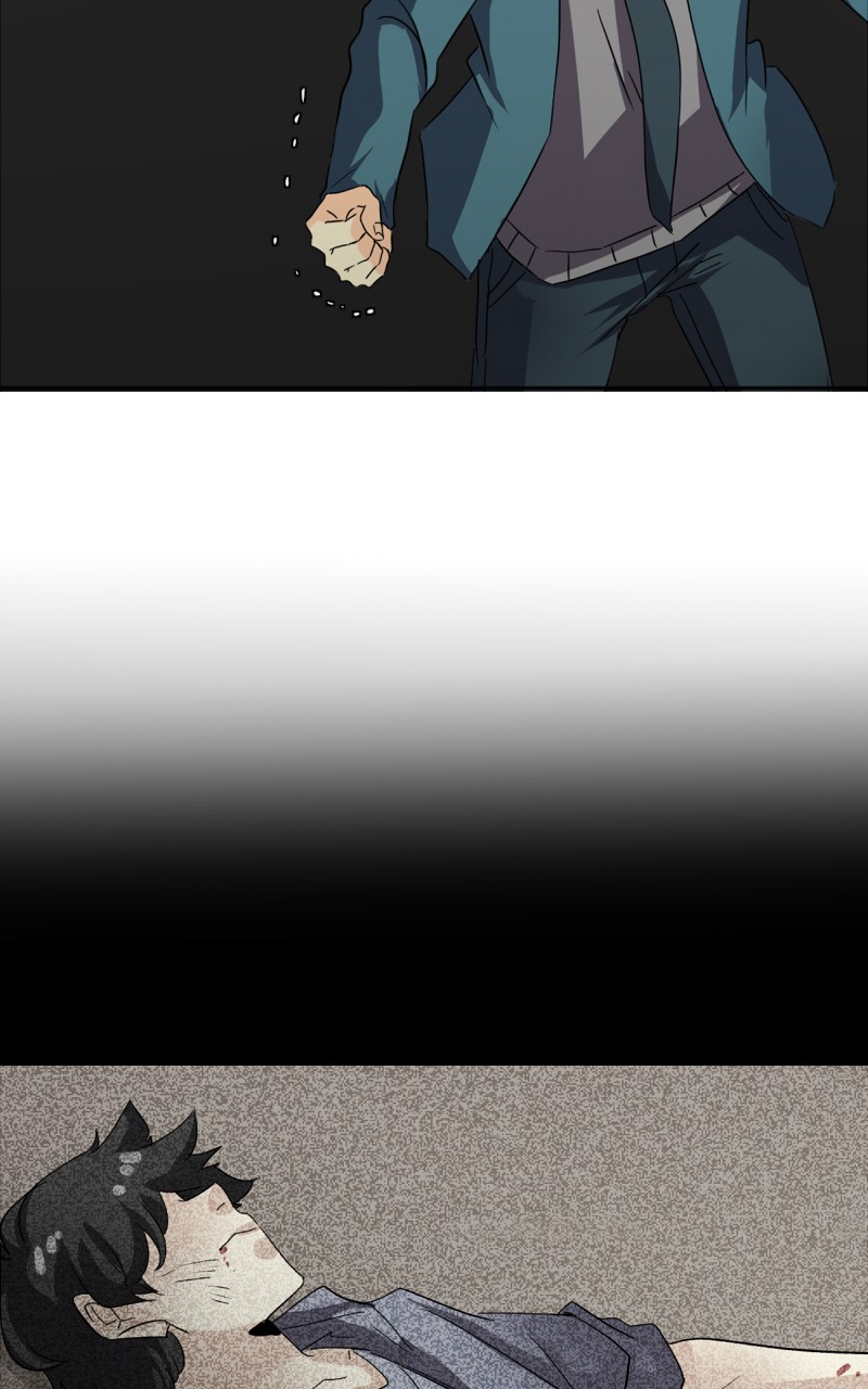 unOrdinary Chapter 167 page 53 - Chapter 167: Episode 161