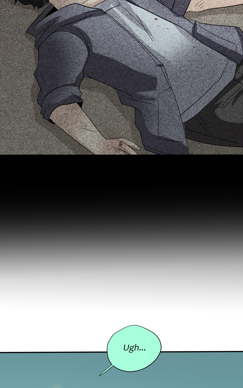 unOrdinary Chapter 167 page 54 - Chapter 167: Episode 161