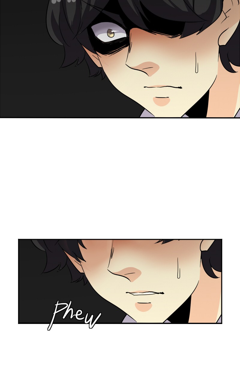 unOrdinary Chapter 167 page 56 - Chapter 167: Episode 161