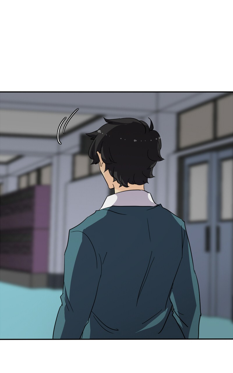 unOrdinary Chapter 167 page 57 - Chapter 167: Episode 161