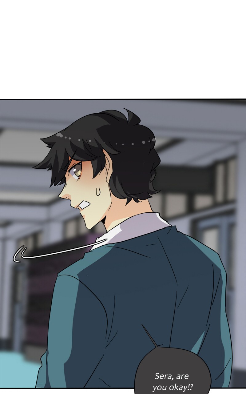 unOrdinary Chapter 167 page 58 - Chapter 167: Episode 161