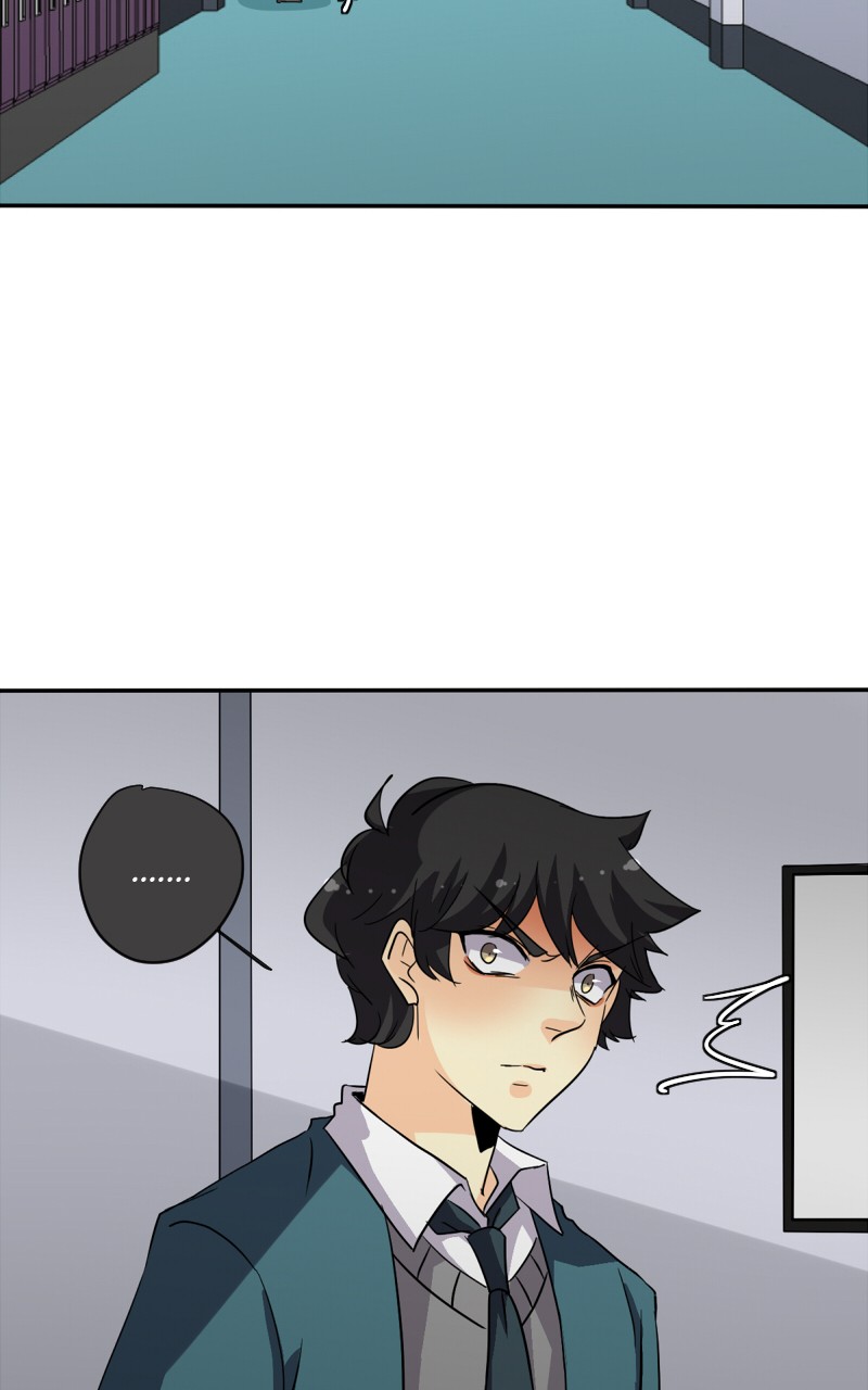 unOrdinary Chapter 167 page 6 - Chapter 167: Episode 161