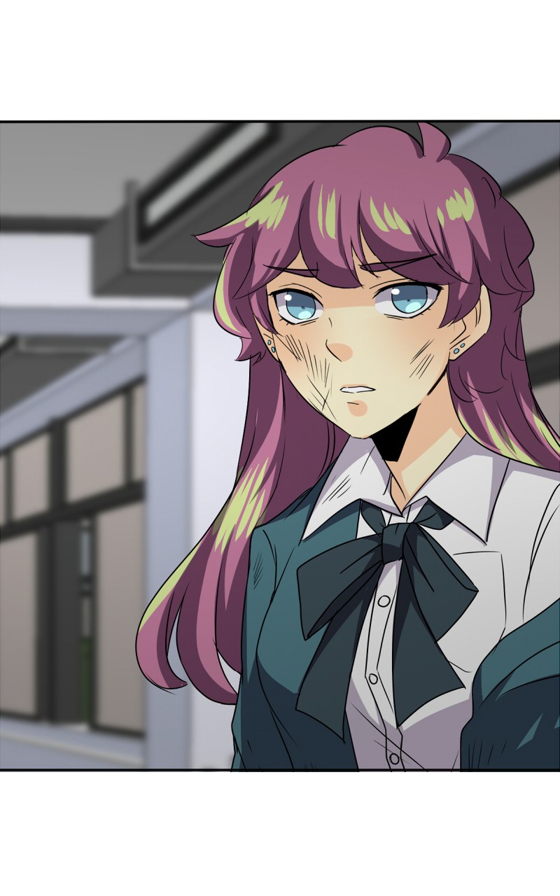 unOrdinary Chapter 167 page 60 - Chapter 167: Episode 161