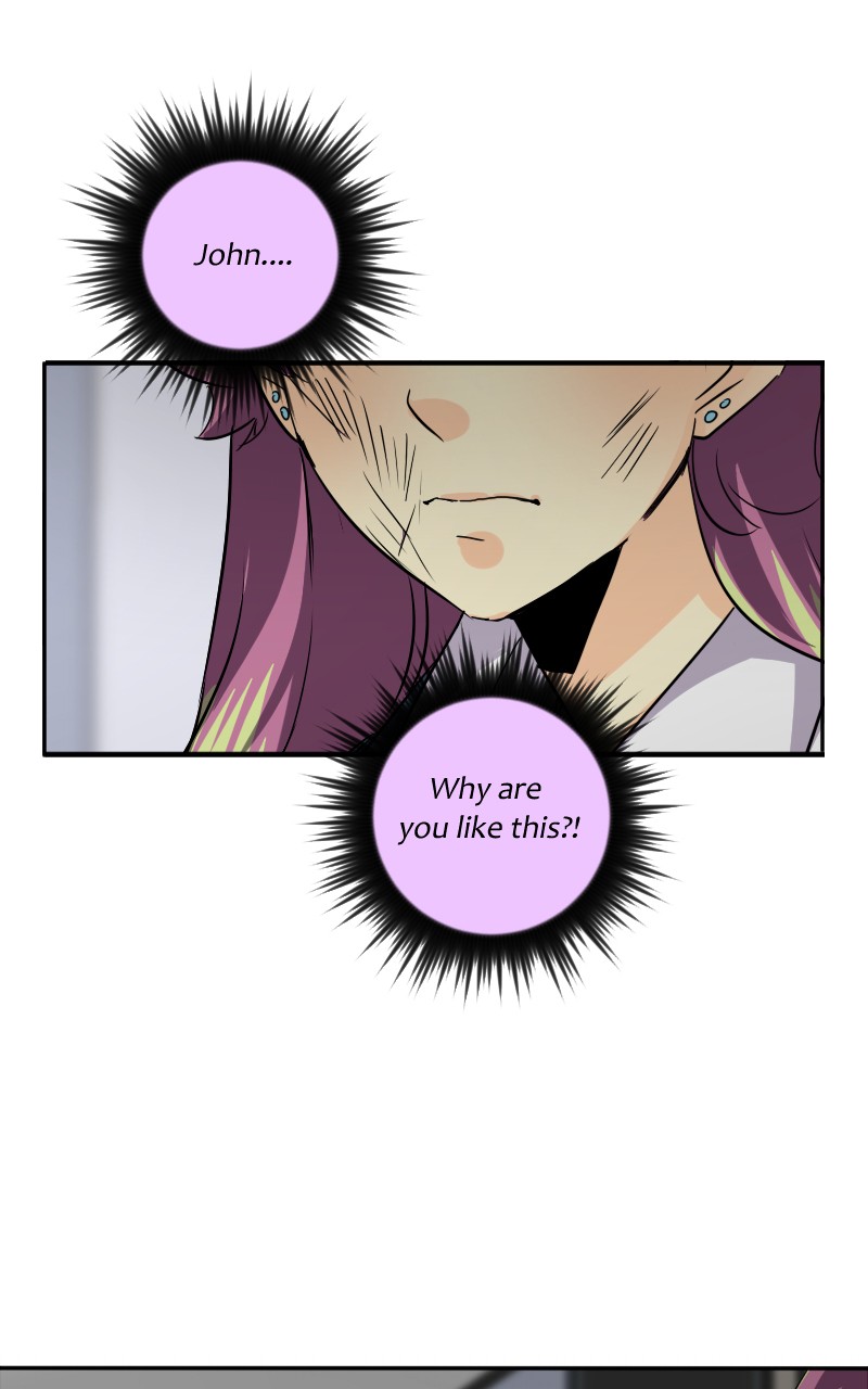 unOrdinary Chapter 167 page 61 - Chapter 167: Episode 161