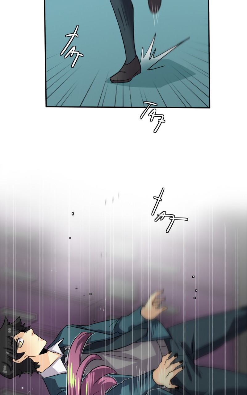 unOrdinary Chapter 167 page 63 - Chapter 167: Episode 161