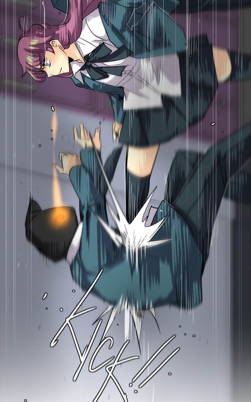 unOrdinary Chapter 167 page 64 - Chapter 167: Episode 161