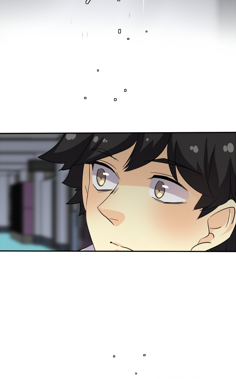 unOrdinary Chapter 167 page 65 - Chapter 167: Episode 161