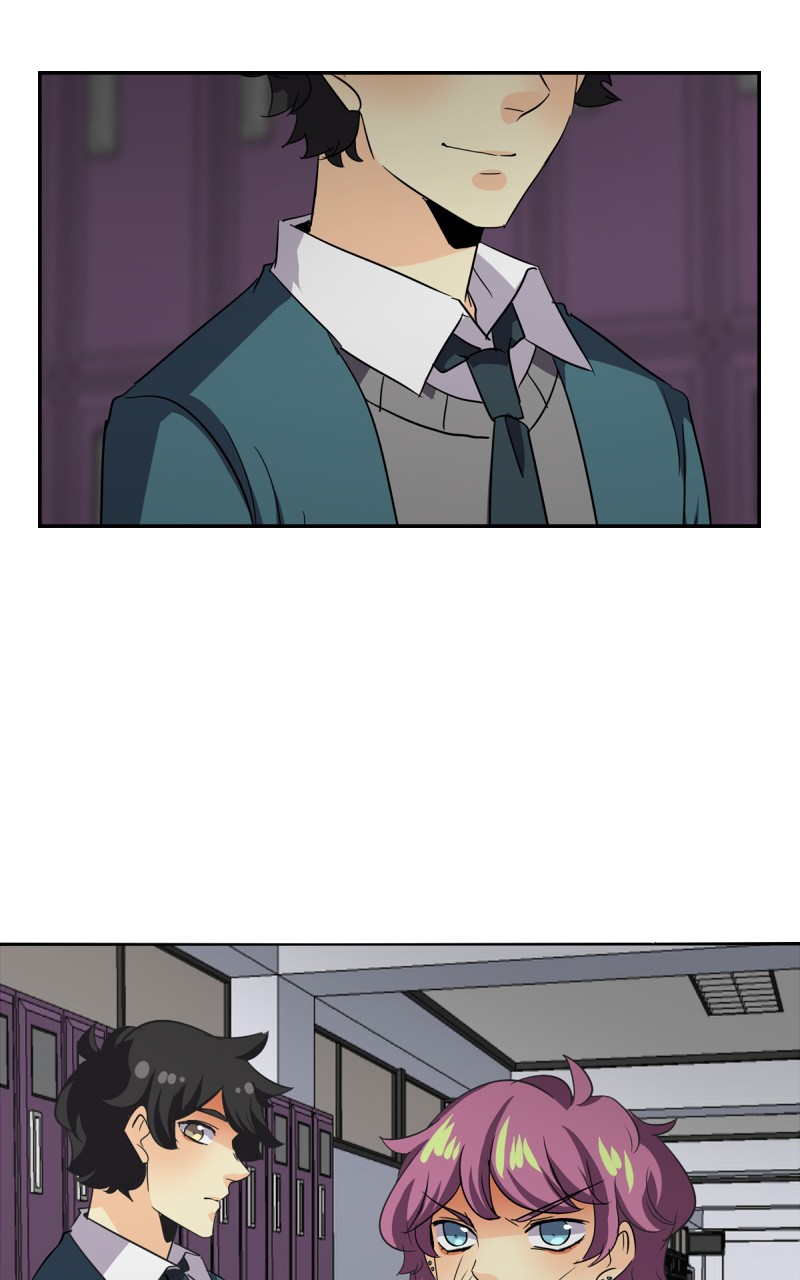 unOrdinary Chapter 167 page 68 - Chapter 167: Episode 161