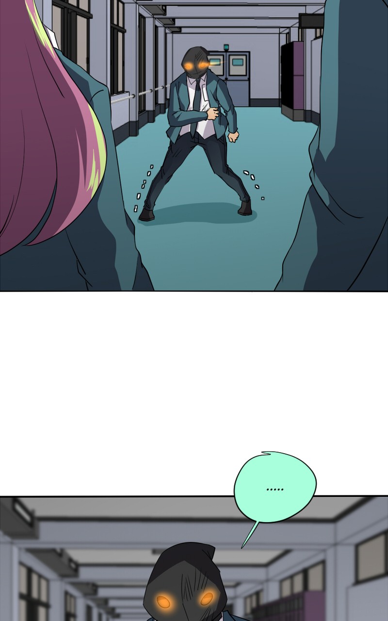unOrdinary Chapter 167 page 70 - Chapter 167: Episode 161