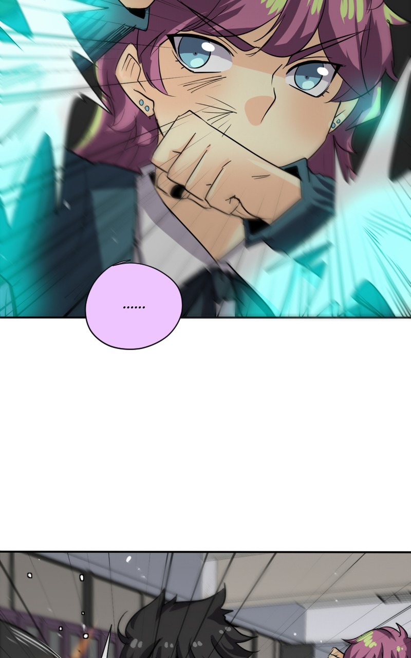 unOrdinary Chapter 167 page 75 - Chapter 167: Episode 161