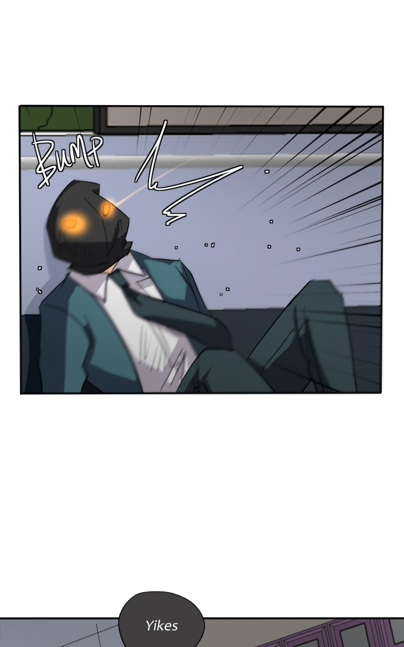 unOrdinary Chapter 167 page 78 - Chapter 167: Episode 161