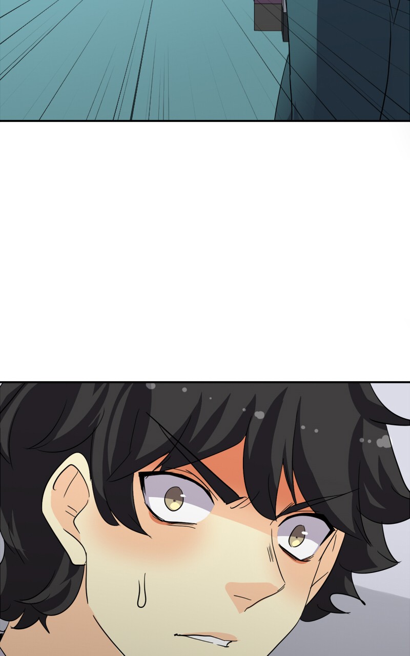 unOrdinary Chapter 167 page 8 - Chapter 167: Episode 161