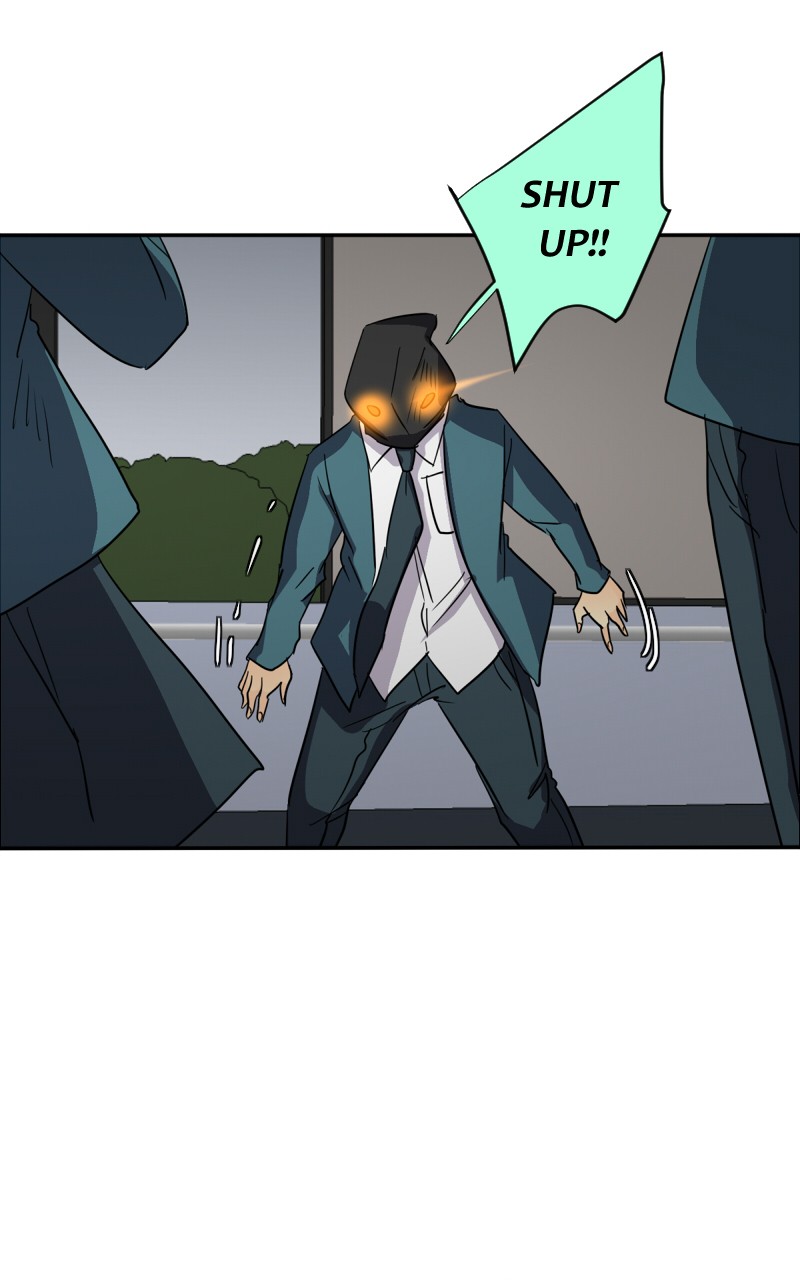 unOrdinary Chapter 167 page 81 - Chapter 167: Episode 161