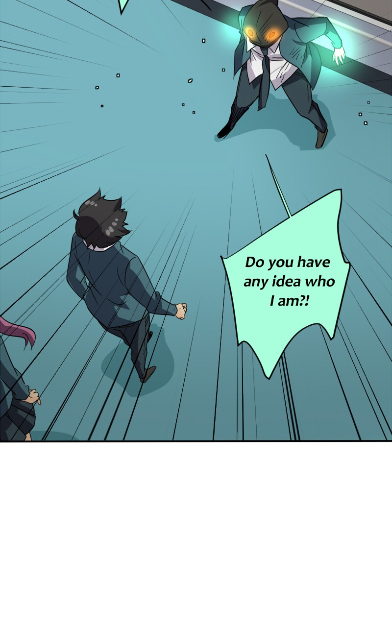unOrdinary Chapter 167 page 83 - Chapter 167: Episode 161