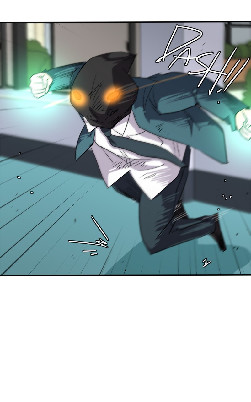 unOrdinary Chapter 167 page 84 - Chapter 167: Episode 161