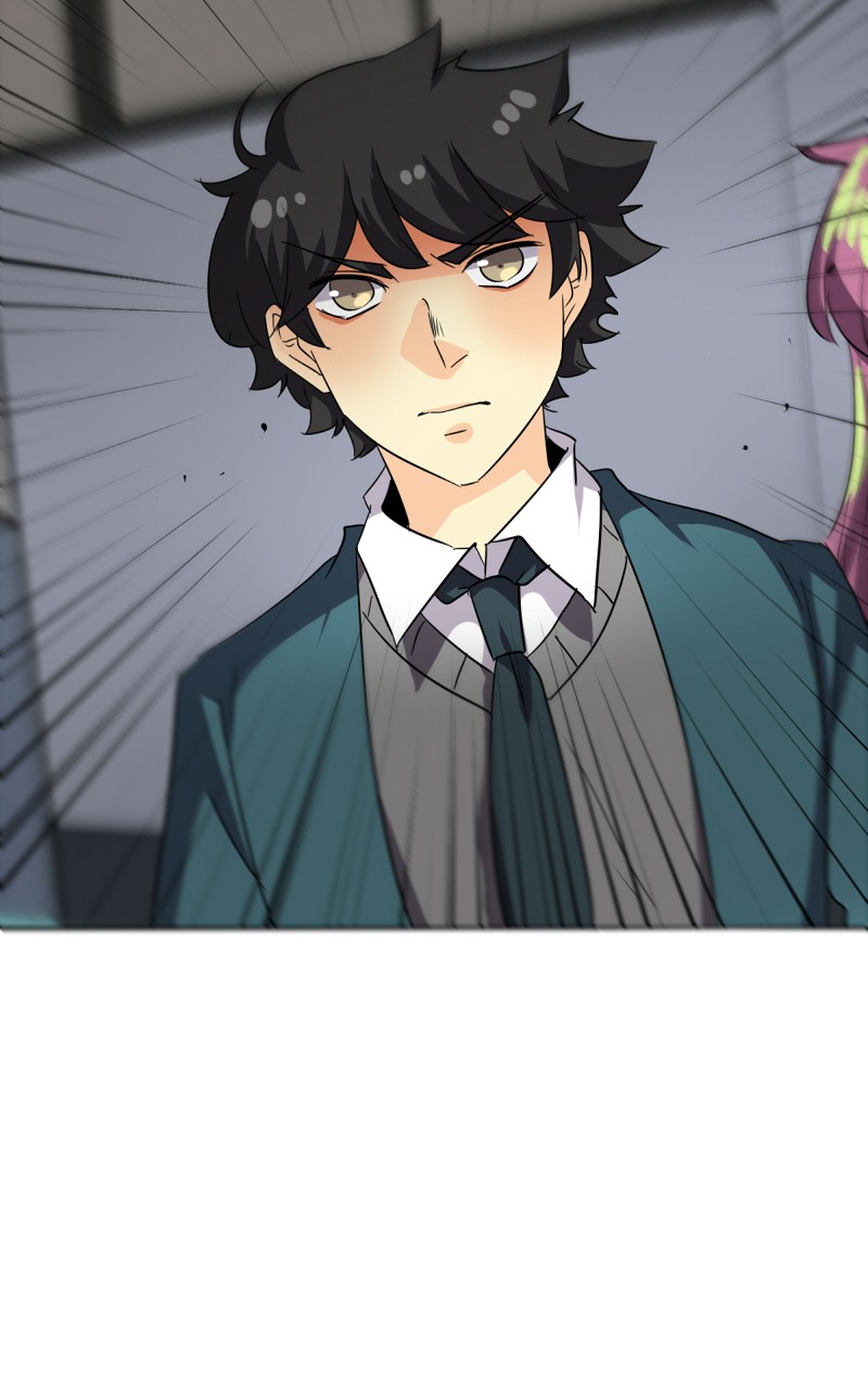 unOrdinary Chapter 167 page 86 - Chapter 167: Episode 161